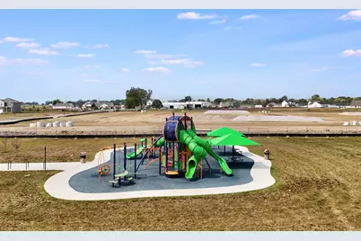 737 Maria Drive, Plain City, OH 43064 - Photo 60