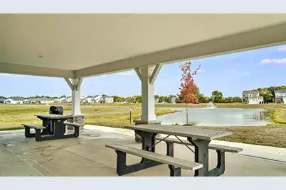 737 Maria Drive, Plain City, OH 43064 - Photo 36