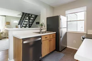 6180 Greenhaven Ave, Galloway, OH 43119 - Photo 8