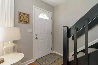 6180 Greenhaven Avenue, Galloway, OH 43119 - Photo 12