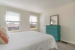 6180 Greenhaven Ave, Galloway, OH 43119 - Photo 18