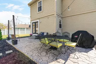 6180 Greenhaven Ave, Galloway, OH 43119 - Photo 28