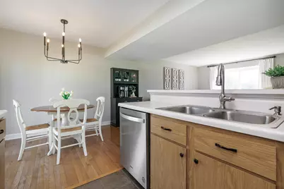 6180 Greenhaven Avenue, Galloway, OH 43119 - Photo 10