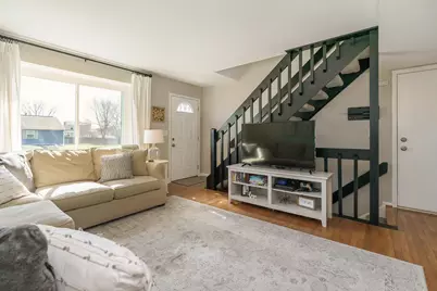 6180 Greenhaven Avenue, Galloway, OH 43119 - Photo 2
