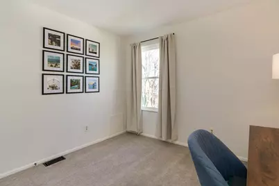 6180 Greenhaven Avenue, Galloway, OH 43119 - Photo 20