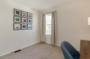 6180 Greenhaven Ave, Galloway, OH 43119 - Photo 20