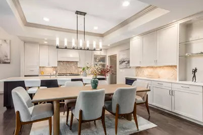 686 Fairway Boulevard, Columbus, OH 43213 - Photo 20