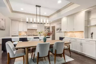 686 Fairway Blvd, Columbus, OH 43213 - Photo 20