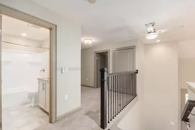 686 Fairway Boulevard, Columbus, OH 43213 - Photo 38