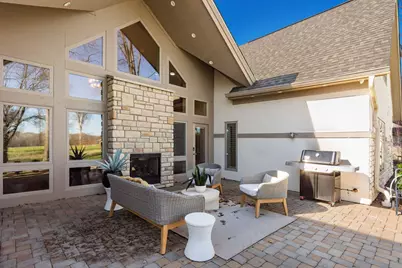 686 Fairway Boulevard, Columbus, OH 43213 - Photo 48