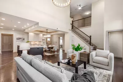 686 Fairway Boulevard, Columbus, OH 43213 - Photo 24