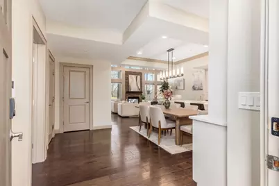 686 Fairway Boulevard, Columbus, OH 43213 - Photo 6