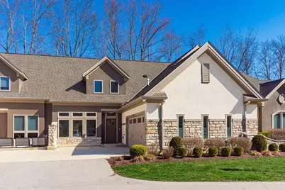 686 Fairway Boulevard, Columbus, OH 43213 - Photo 70