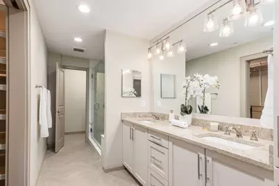 686 Fairway Boulevard, Columbus, OH 43213 - Photo 32