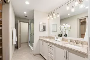 686 Fairway Blvd, Columbus, OH 43213 - Photo 32