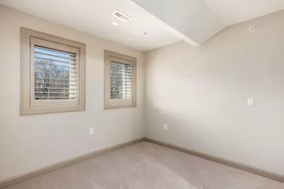 686 Fairway Boulevard, Columbus, OH 43213 - Photo 42