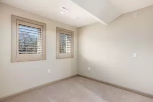 686 Fairway Blvd, Columbus, OH 43213 - Photo 42