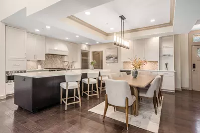 686 Fairway Boulevard, Columbus, OH 43213 - Photo 14