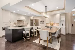 686 Fairway Blvd, Columbus, OH 43213 - Photo 14