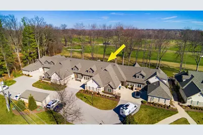 686 Fairway Boulevard, Columbus, OH 43213 - Photo 62