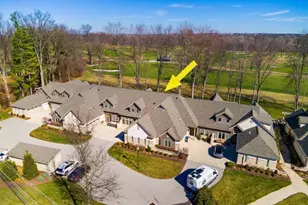 686 Fairway Blvd, Columbus, OH 43213 - Photo 62