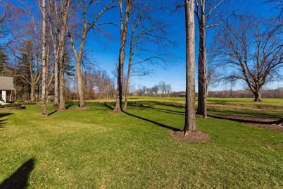 686 Fairway Boulevard, Columbus, OH 43213 - Photo 58