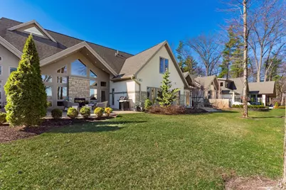 686 Fairway Boulevard, Columbus, OH 43213 - Photo 56