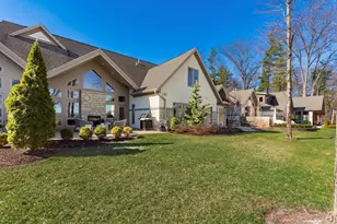 686 Fairway Blvd, Columbus, OH 43213 - Photo 56