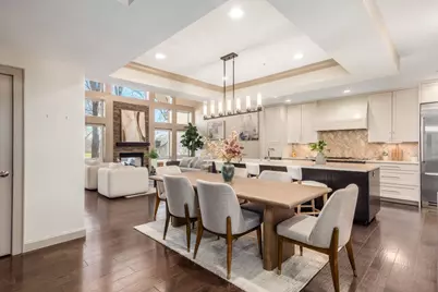 686 Fairway Boulevard, Columbus, OH 43213 - Photo 12