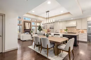 686 Fairway Blvd, Columbus, OH 43213 - Photo 12