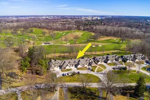 686 Fairway Blvd, Columbus, OH 43213 - Photo 64