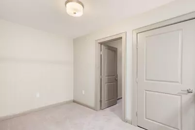 686 Fairway Boulevard, Columbus, OH 43213 - Photo 36