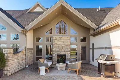 686 Fairway Boulevard, Columbus, OH 43213 - Photo 50