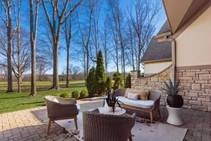 686 Fairway Blvd, Columbus, OH 43213 - Photo 46