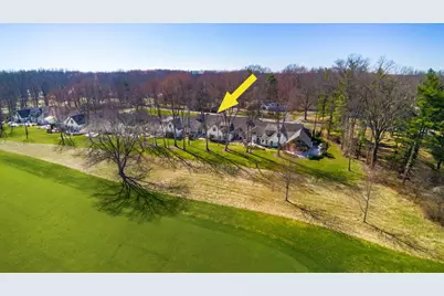 686 Fairway Boulevard, Columbus, OH 43213 - Photo 66