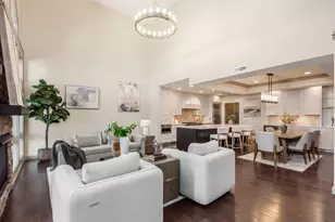 686 Fairway Blvd, Columbus, OH 43213 - Photo 26