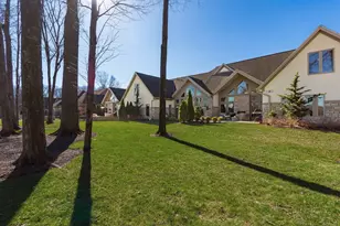 686 Fairway Blvd, Columbus, OH 43213 - Photo 52