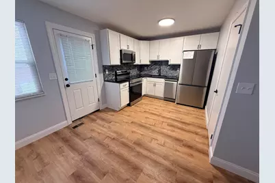 5317 Shiloh Drive, Columbus, OH 43220 - Photo 4