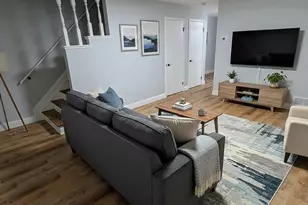 5317 Shiloh Dr, Columbus, OH 43220 - Photo 1