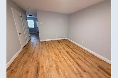 5317 Shiloh Drive, Columbus, OH 43220 - Photo 2