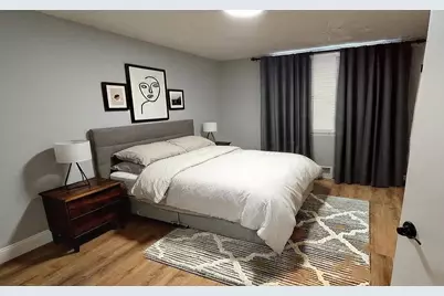 5317 Shiloh Drive, Columbus, OH 43220 - Photo 8