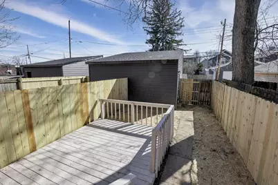 407 Hanford Street, Columbus, OH 43206 - Photo 36