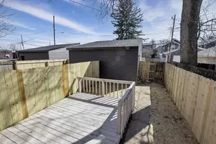 407 Hanford St, Columbus, OH 43206 - Photo 36