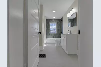 407 Hanford Street, Columbus, OH 43206 - Photo 24