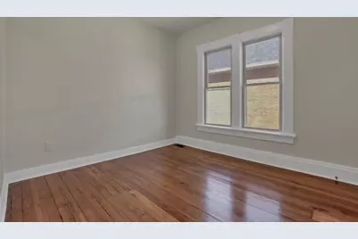 407 Hanford Street, Columbus, OH 43206 - Photo 60