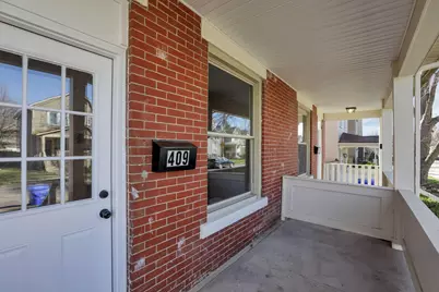 407 Hanford Street, Columbus, OH 43206 - Photo 40