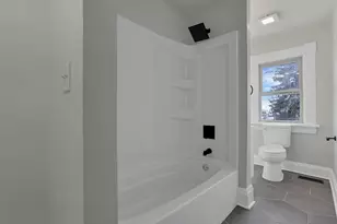 407 Hanford St, Columbus, OH 43206 - Photo 58