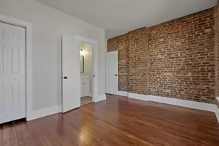 407 Hanford St, Columbus, OH 43206 - Photo 64