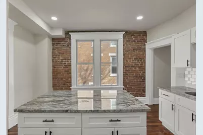 407 Hanford Street, Columbus, OH 43206 - Photo 54