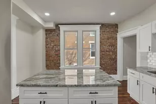 407 Hanford St, Columbus, OH 43206 - Photo 54